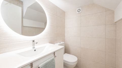 Foto 4 de Dúplex en venta en Carretera de Húmera, Avenida Europa, Pozuelo de Alarcón