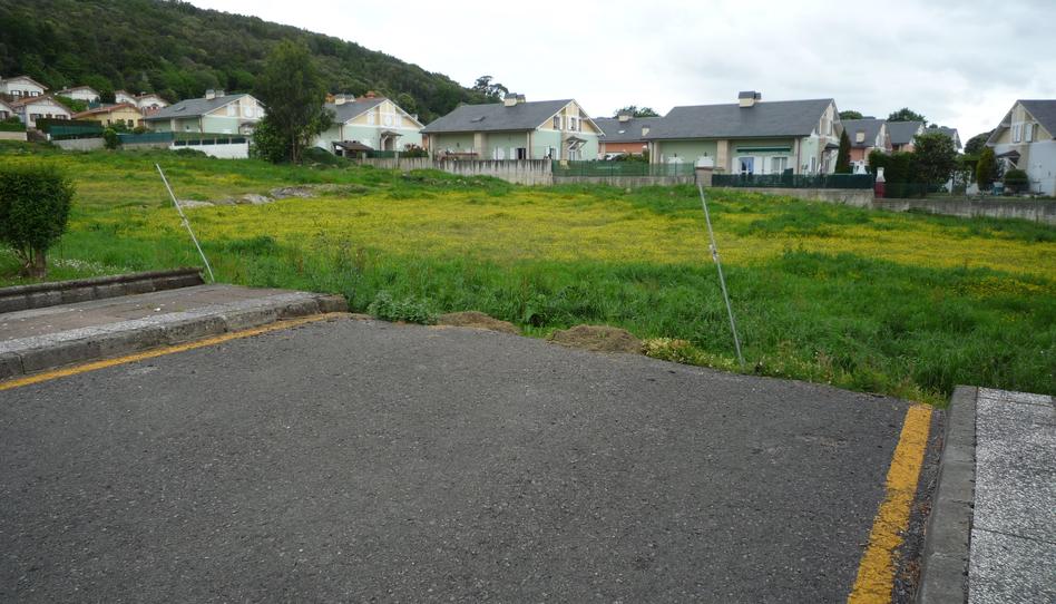 Foto 1 de Residencial en venta en Camino Portillo, 8b, Argoños , Cantabria