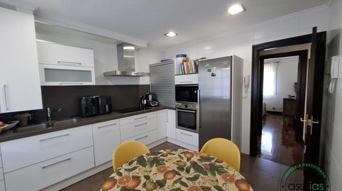 Foto 4 de Casa o xalet en venda a Gijón - Cr Granda, 603, Bernueces, Asturias