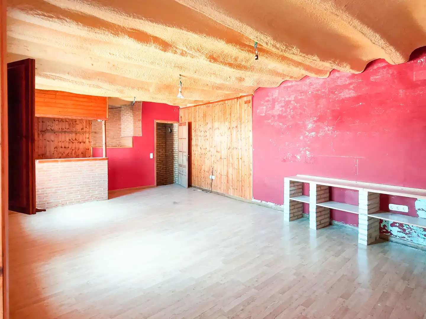 Country homes for sale in Tarazona  with Terrace