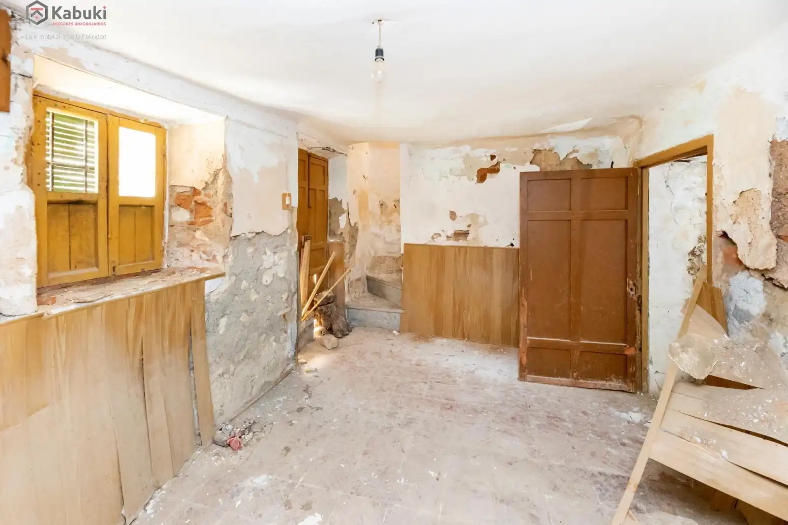 Maison à vendre à Huétor de Santillán, imagen 25