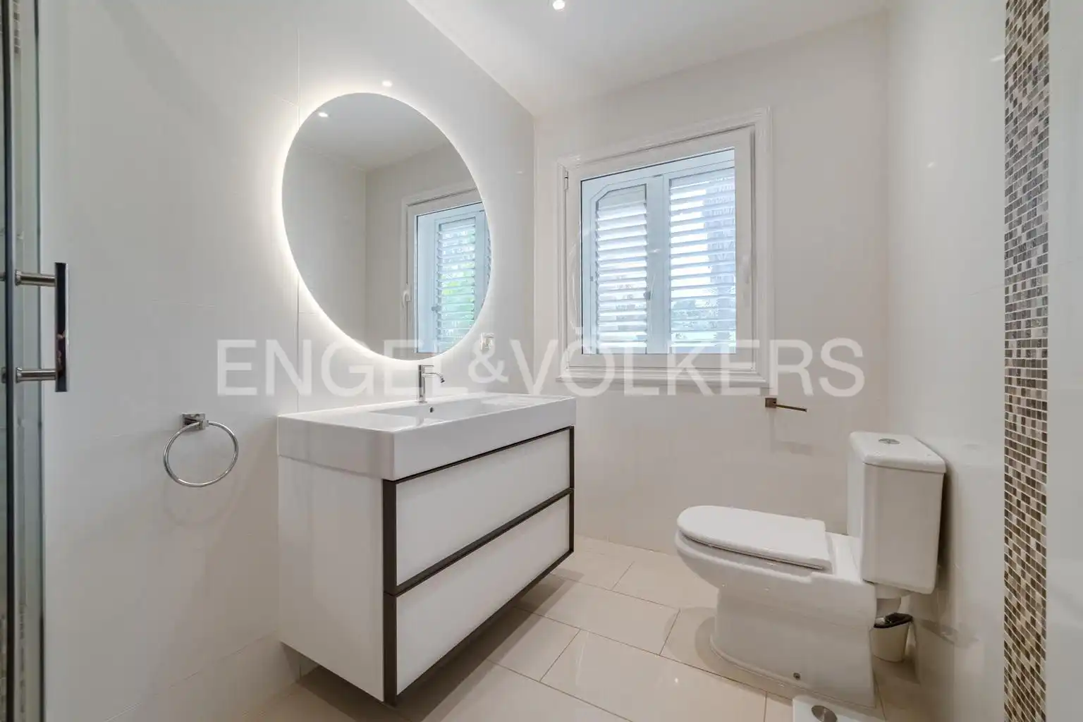 Casa con piscina en venta en Costa Adeje, imagen 39