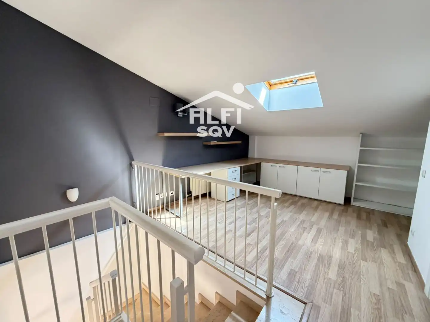 Dúplex con ascensor en venta en SANT JOAN, imagen 25