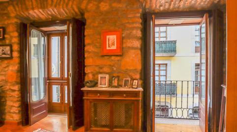 Photo 5 of Flat for sale in Oviedo - Calle el Peso, Centro, Lucena