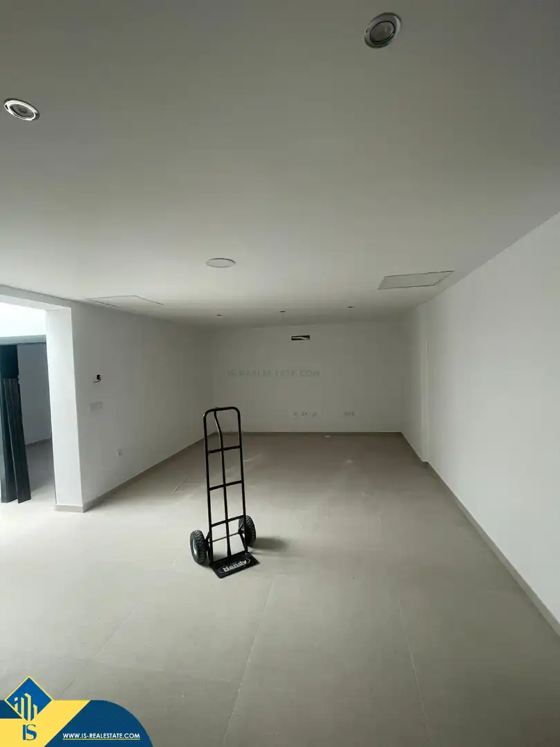 Casa en venda a Los Montesinos, imagen 2