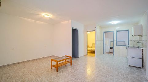 Foto 5 de Casa adosada en venta en Torreta II, Zona Carrefour - Urbanizaciones, Torrevieja