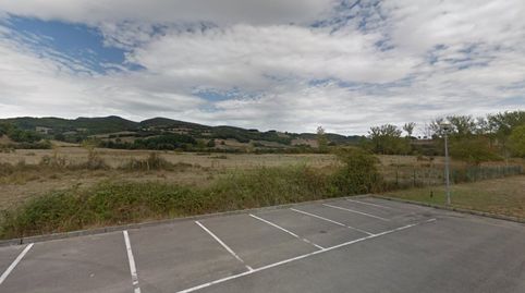 Foto 2 de Residencial en venda a Calle Lazaro Cárdenas, Valle de Mena, Burgos
