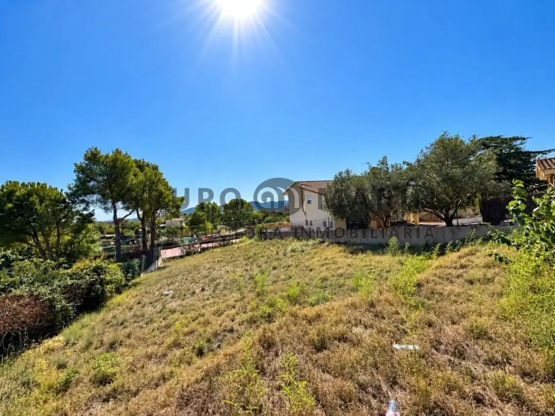 Houses for sale in Tordera
