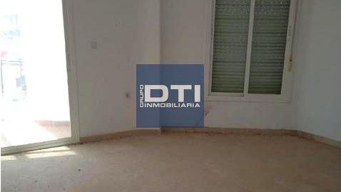 Photo 2 of Flat for sale in Rejilla, Trigueros, Huelva