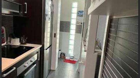 Photo 4 of Flat for sale in Zona Carrefour, Rota