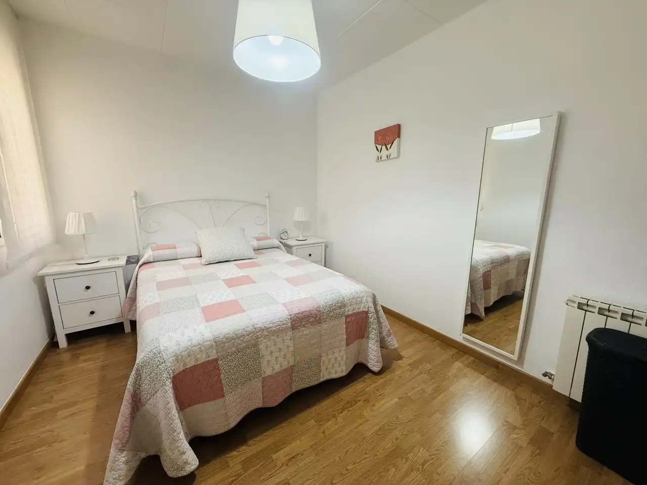 Detached house with terrace for sale in Bonavista - Bufalà - Morera, imagen 26