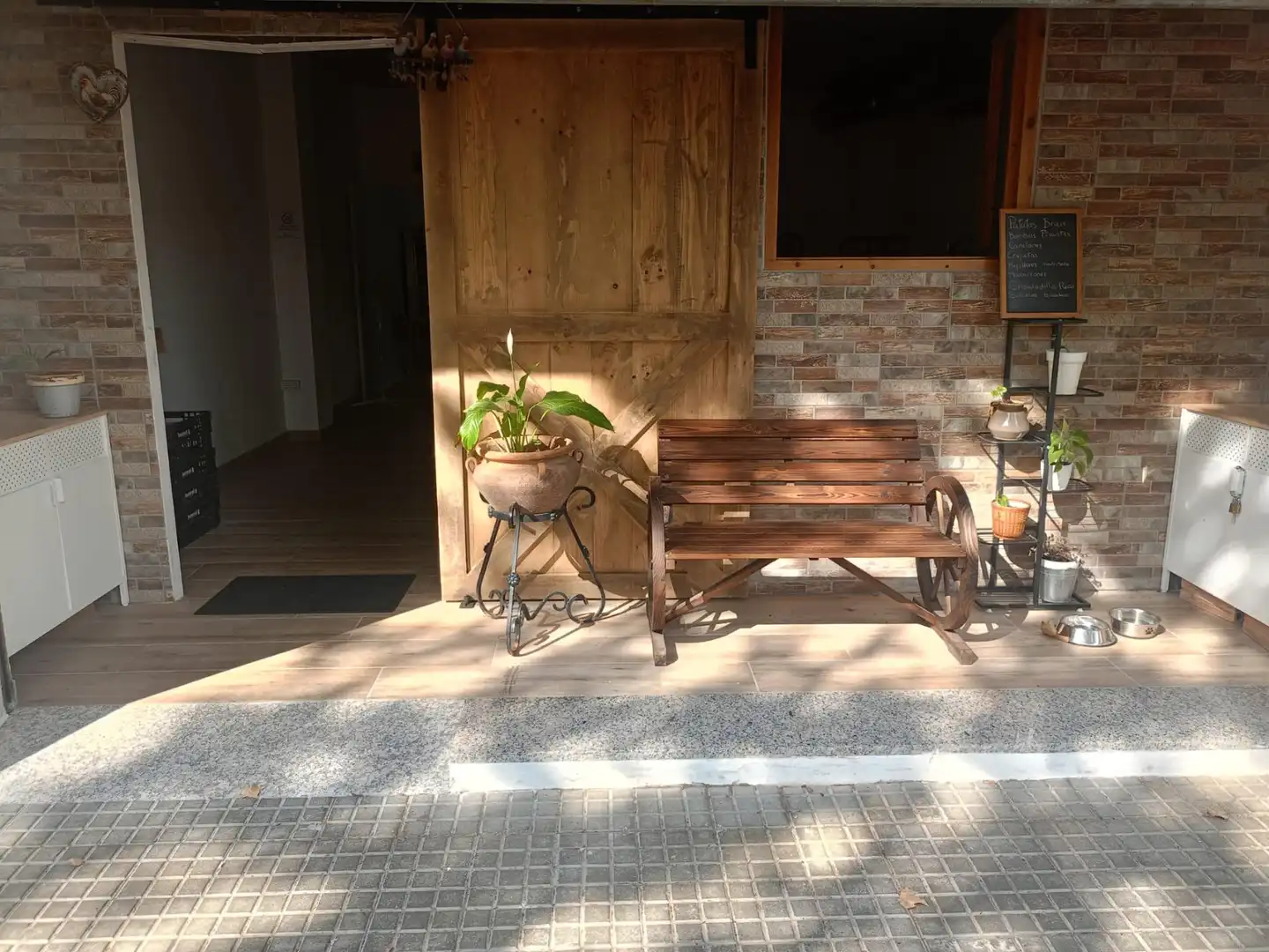 Business premises to rent in Malgrat de Mar, imagen 12