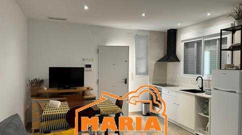 Photo 2 of Apartment to rent in Fuente Alegre - El Chaparral - Los Morales, Málaga