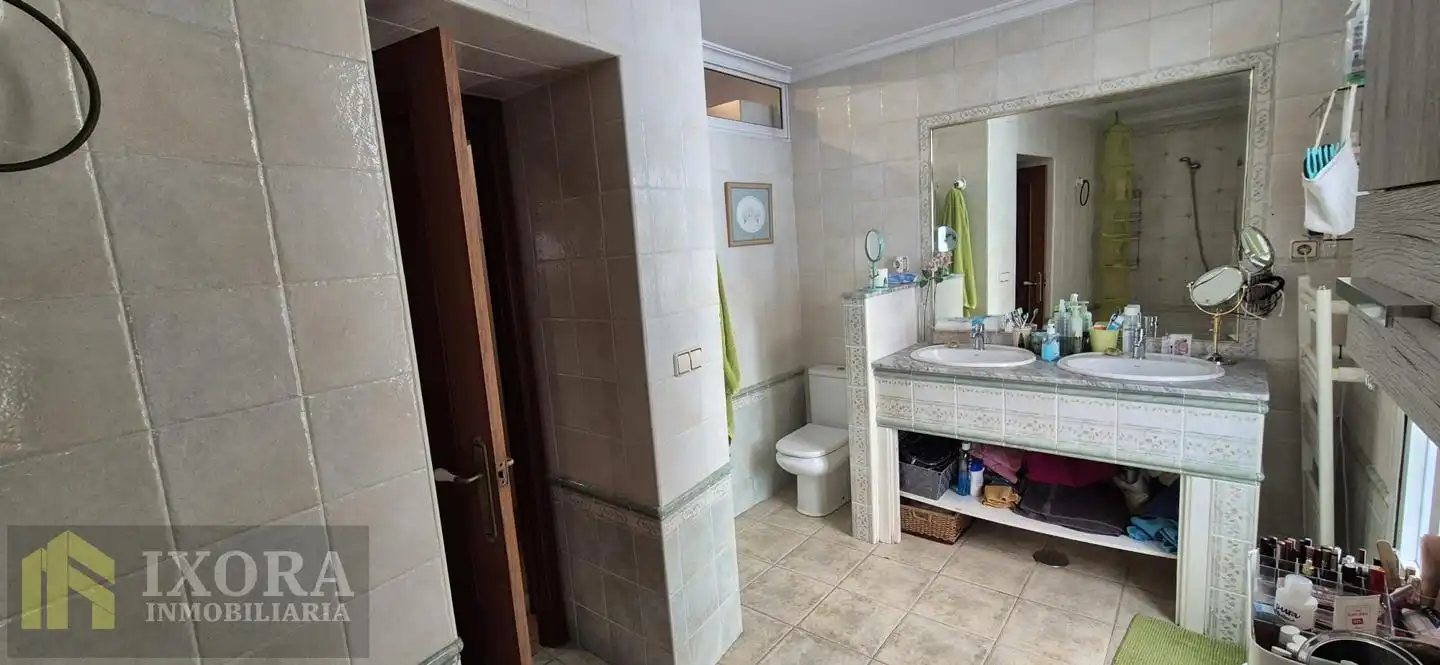 Casa en venda a Cánovas Del Castillo Ponton, imagen 5