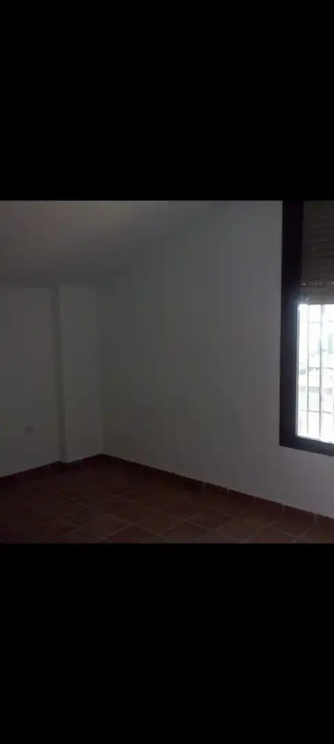 Villa zum Verkauf in Periurbano Oeste - Sierra, imagen 9