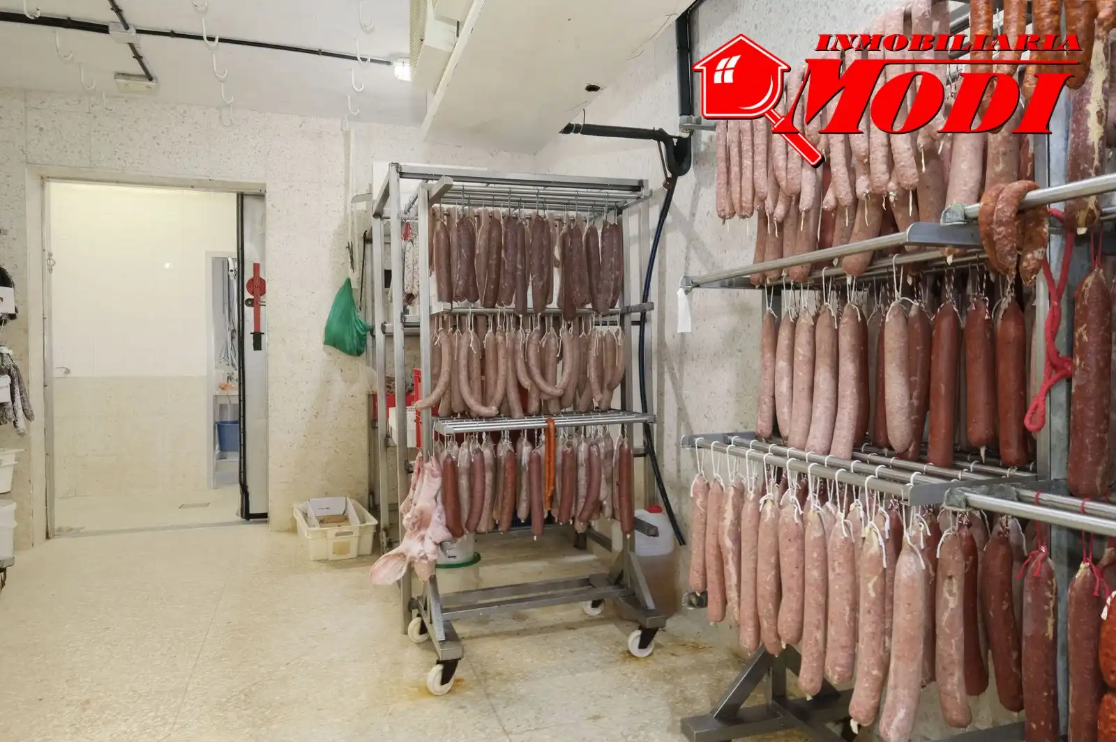 Inmuebles singulares con ascensor en venta en Padul, imagen 28