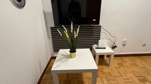 Foto 5 de Habitación en La Espinilla - Parque Blanco, Coslada