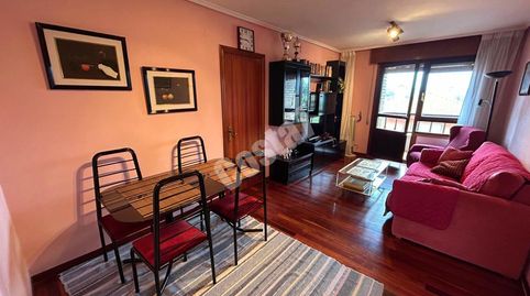 Piso en venta en zona CENTRO, imatge 2