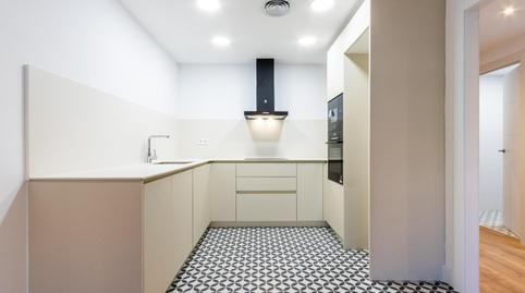 Foto 3 von Erdgeschoss zum Verkauf in Eixample, Sabadell