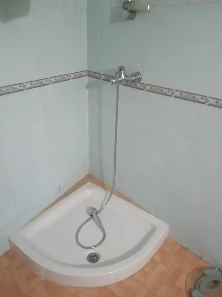 Badezimmer von Haus oder Chalet zum Verkauf in Velada