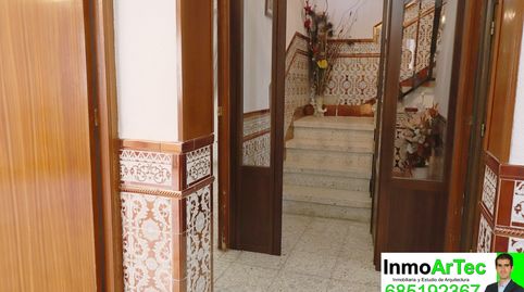 Photo 3 of Houses for sale in Calle Trigo, 13, Íllora, Granada