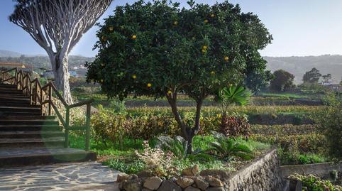 Photo 5 of Country house for sale in Cuesta de la Villa, Santa Úrsula