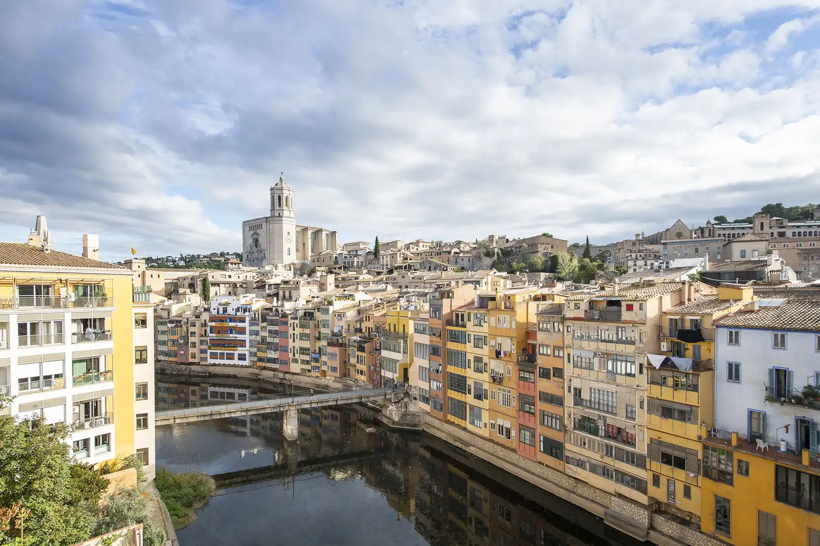 Apartament en venda a Carrer de Santa Clara, Centre - Barri Vell