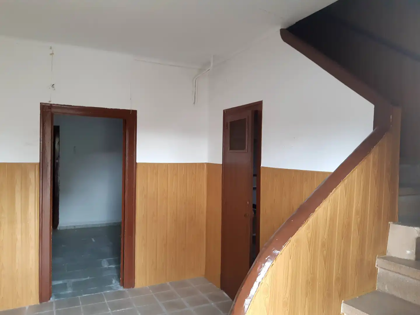 Maison à vendre à Calle Sol, imagen 3