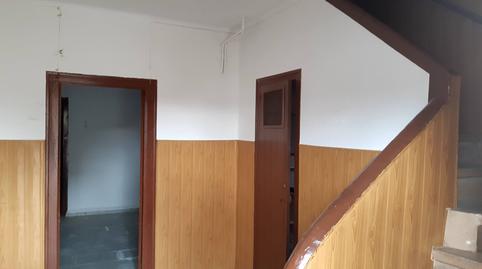 Foto 3 de Casa o chalet en venta en Calle Sol, Arnedo, La Rioja