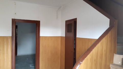 Photo 3 of Houses for sale in Calle Sol, Arnedo, La Rioja