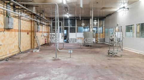 Photo 5 of Industrial buildings for sale in Centre, Sabadell