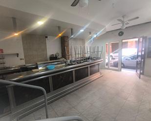 Premises to rent in Manresa  with Air Conditioner