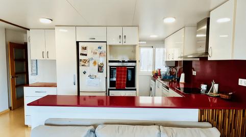 Foto 5 de Piso en venta en Carrer Joan Maragall, Centre, Barcelona