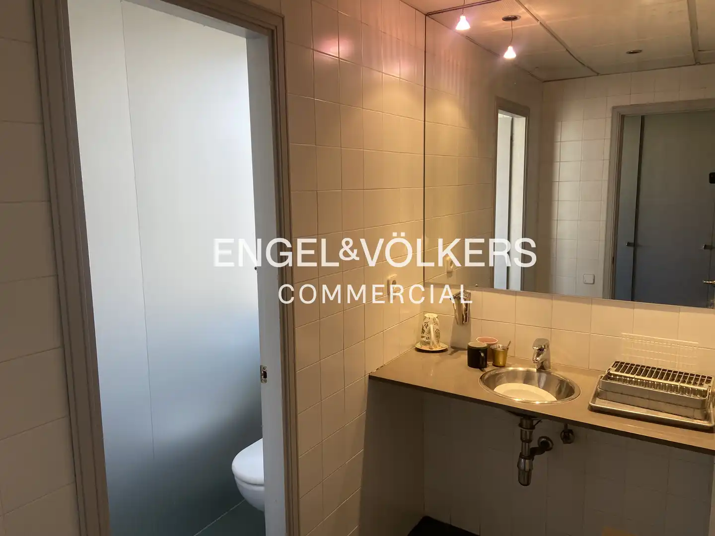 Nave industrielle à vendre à Mas Lluí - Els Miralls, imagen 40