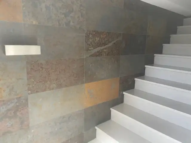 Villa à vendre à C/ 25 d´Abril, imagen 5