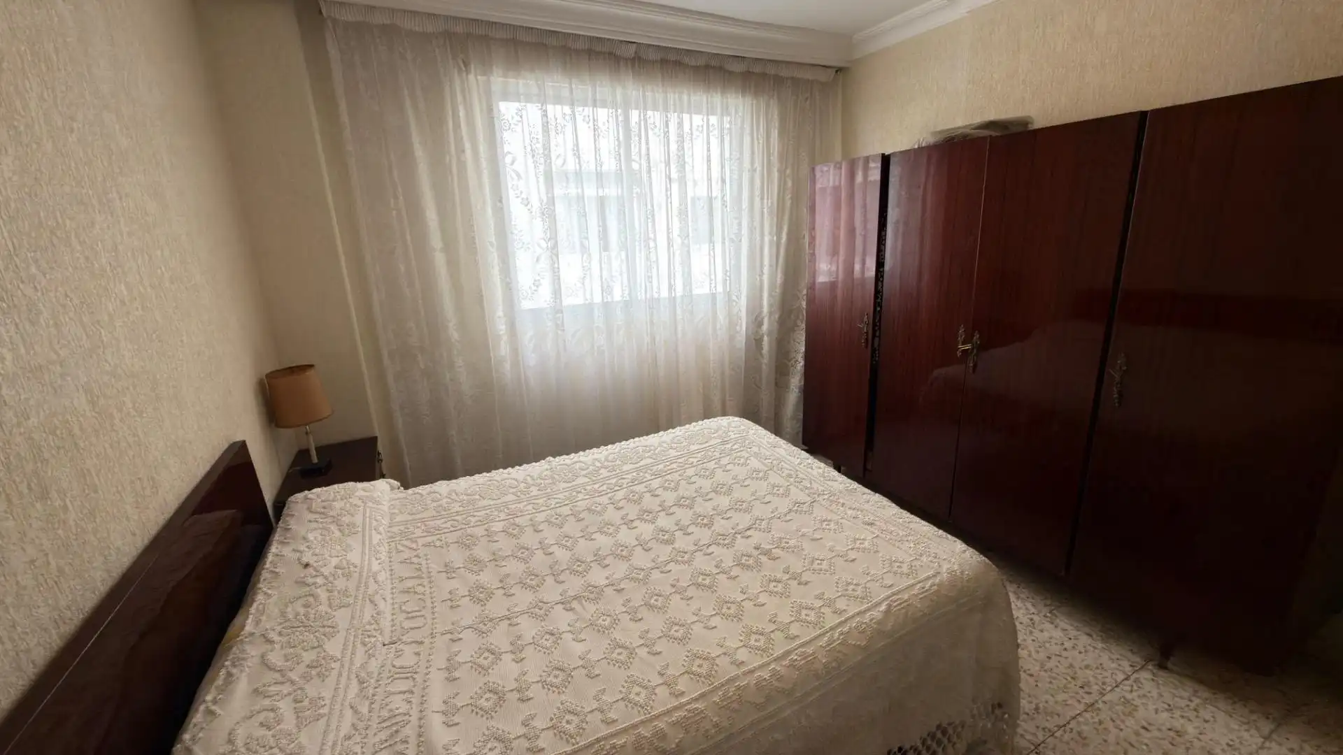 Appartement avec ascenseur à vendre à Las Torres - Guadalupe, imagen 17