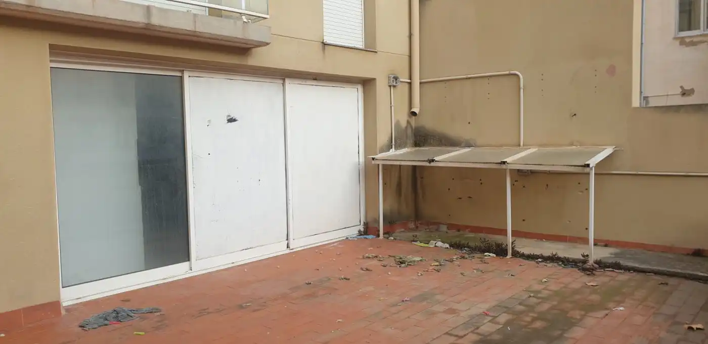 Local comercial en venda a L'Ametlla de Mar pueblo, imagen 20