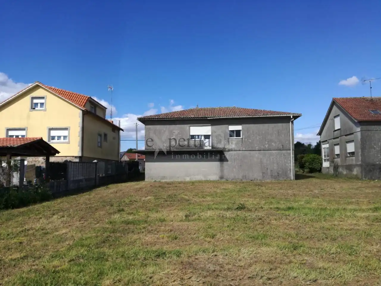 House with garden for sale in Rianxo, imagen 7