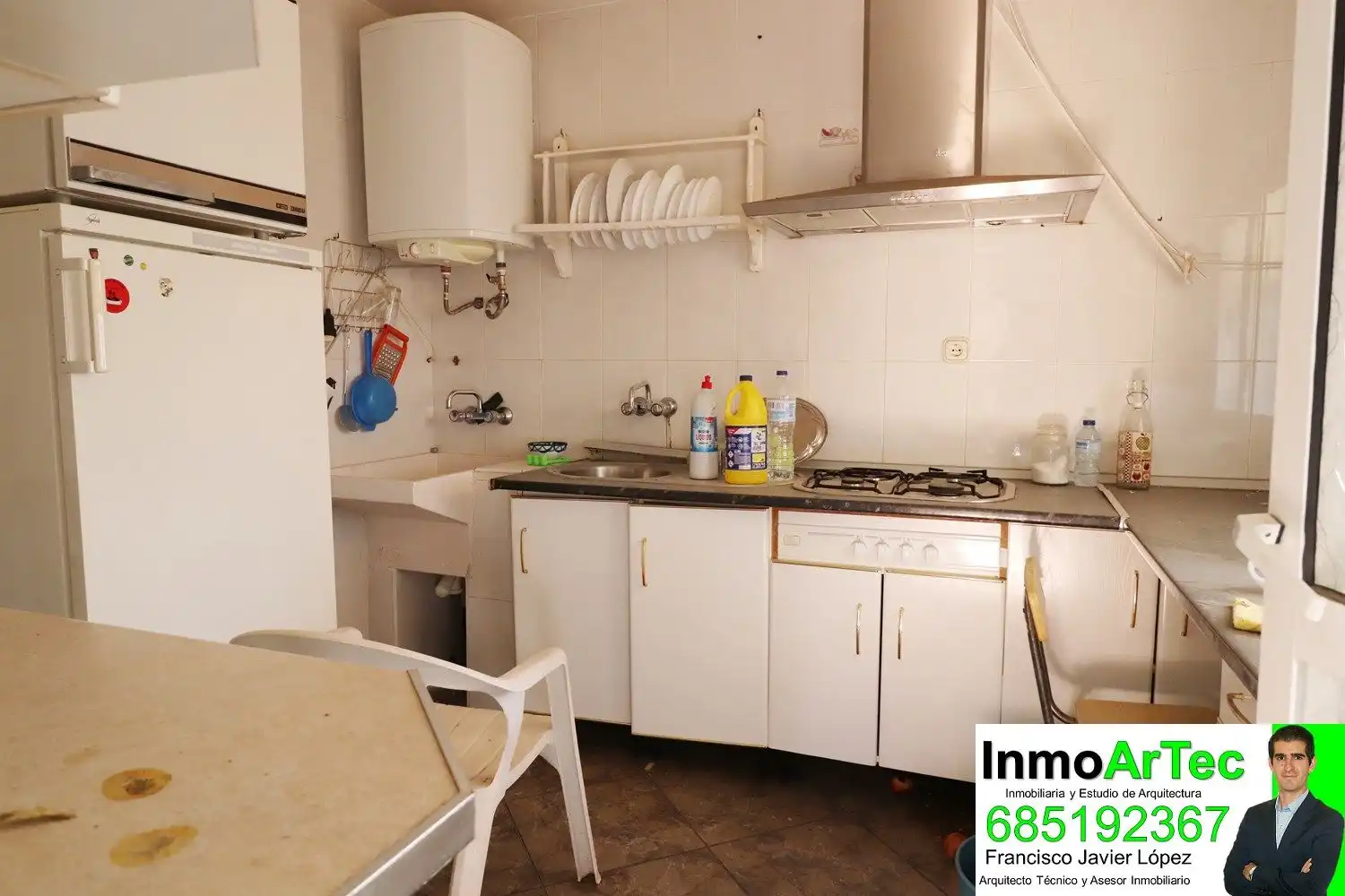 Casa en venda a Íllora, imagen 23