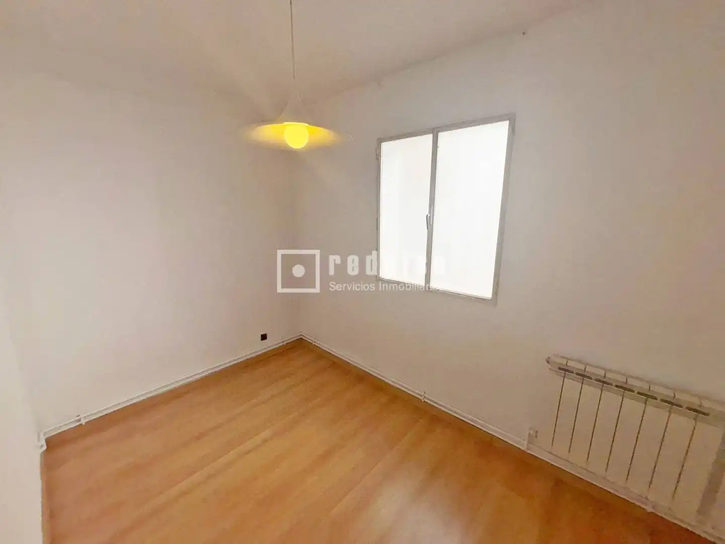 Habitación de Piso en venta en Guadalajara con Calefacción, Terraza y Trastero