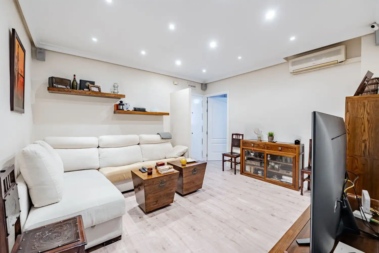 Appartement à vendre à PELICANO, imagen 4
