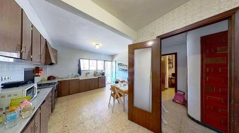 Photo 5 of Flat for sale in Avenida del País Valenciano, 94, Cocentaina, Alicante