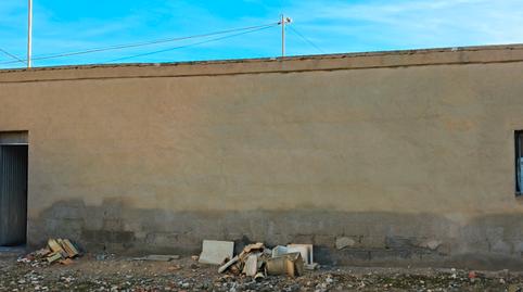 Foto 3 von Haus oder Chalet zum Verkauf in La Romana, Alicante