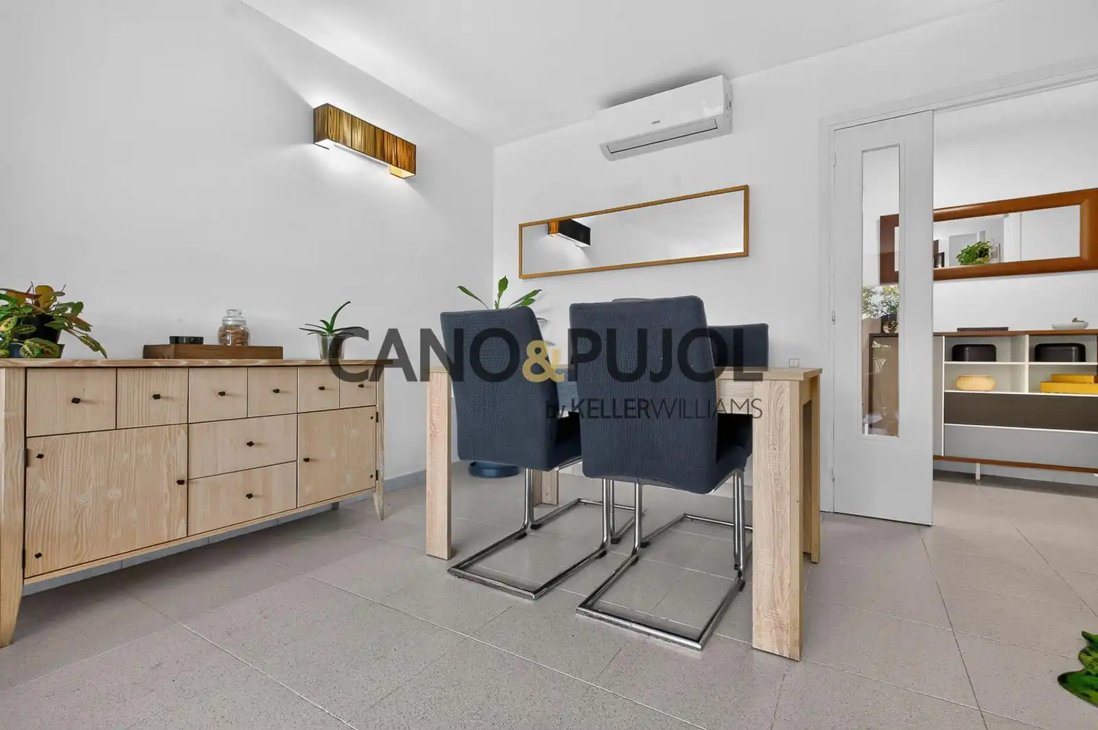 Appartamento con ascensore in vendita a Centre - Estació, imagen 7