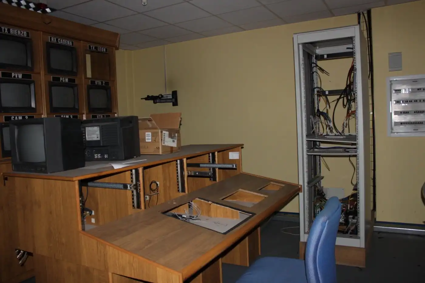 Local comercial en venda a Zona Alta, imagen 15