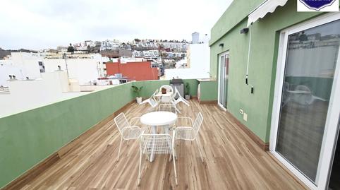 Photo 4 of Apartment for rent in Arenales - Lugo - Avda. Marítima, Las Palmas de Gran Canaria