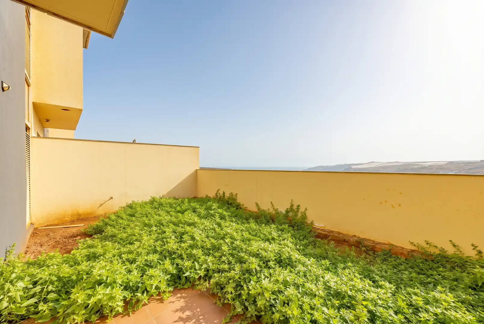 Houses for sale in Urbanización Sau-Playa Canaria, 14, Sardina