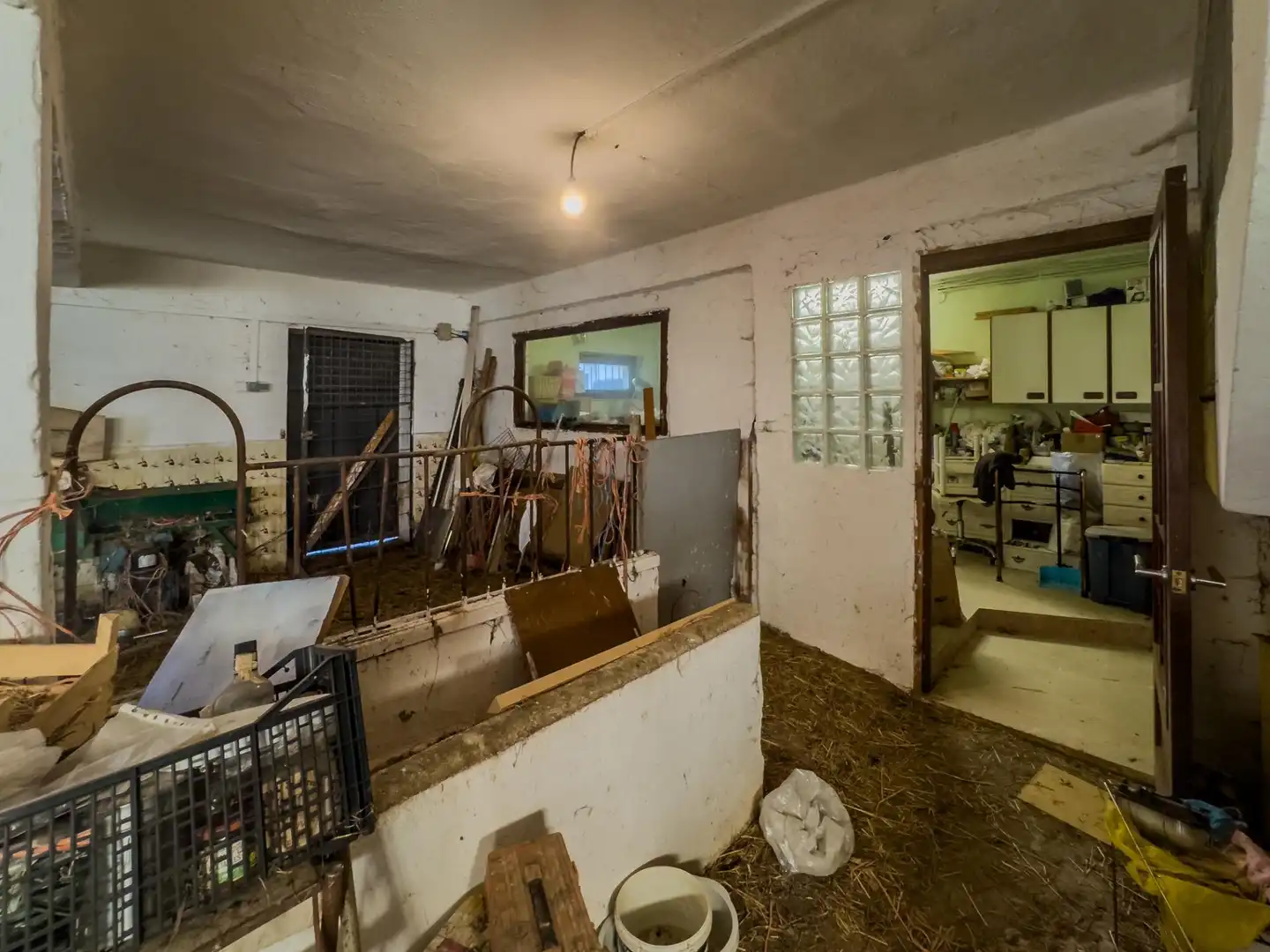 Villa avec terrasse à vendre à Barrio PERUJO (EL), imagen 19