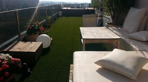 Photo 2 of Apartment to rent in Calle Doctora Elena Lazaro, Nº12, Nueva Almería - Cortijo Grande - Vega de Acá, Almería