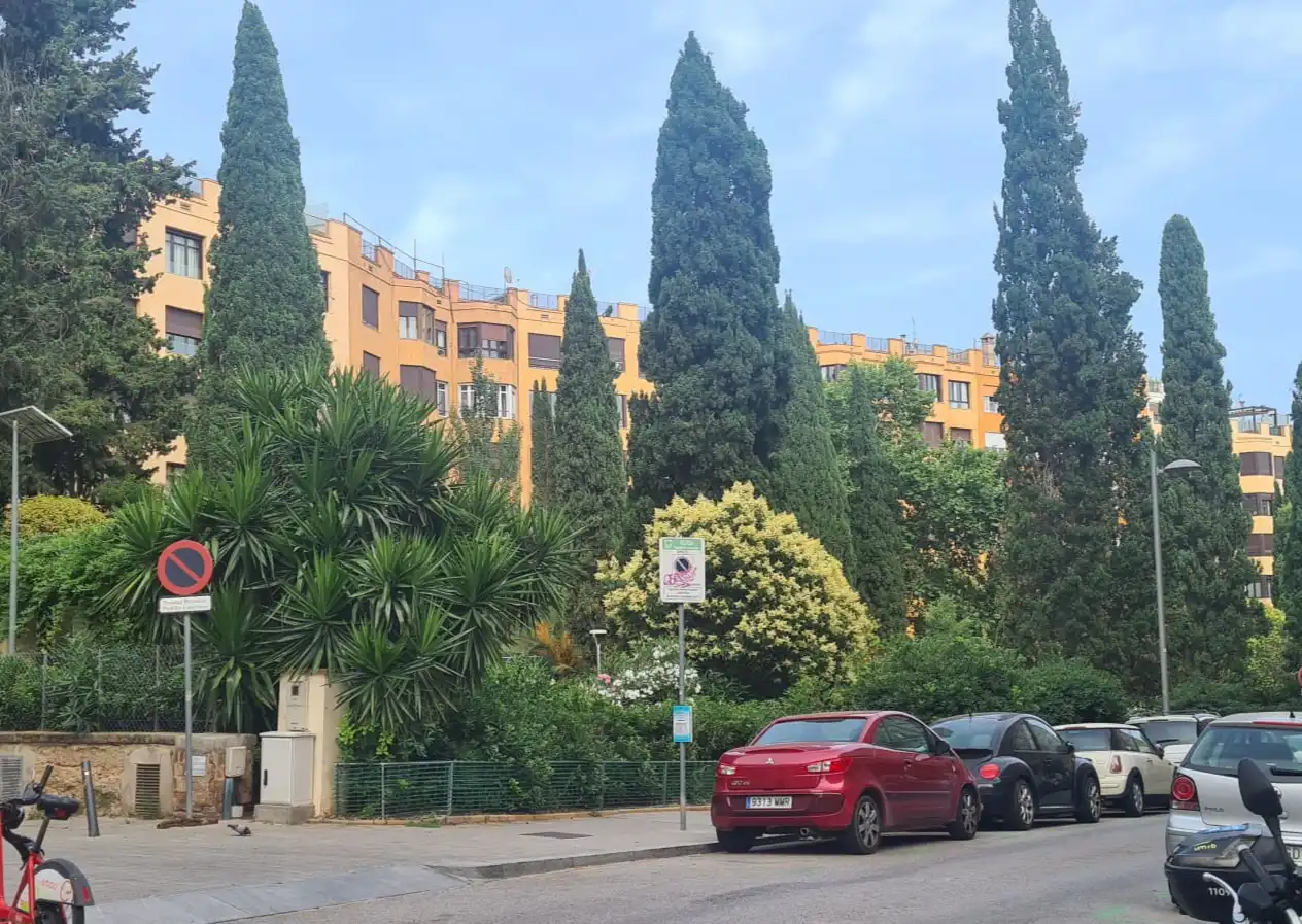 Pis en venda a Sant Gervasi i la Bonanova